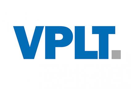 VPLT.